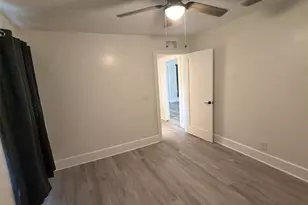 610 28th Ave S, Saint Petersburg, FL 33705 - Photo 33