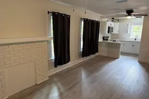 610 28th Ave S, Saint Petersburg, FL 33705 - Photo 5