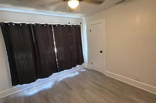 610 28th Ave S, Saint Petersburg, FL 33705 - Photo 19
