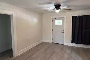 610 28th Ave S, Saint Petersburg, FL 33705 - Photo 7