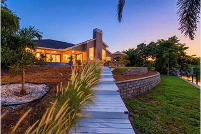 1102 Marina Drive, Tarpon Springs, FL 34689 - Photo 47
