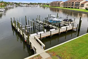 2775 Kipps Colony Dr S, Gulfport, FL 33707 - Photo 27