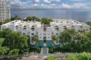 4950 Bayshore Blvd, Tampa, FL 33611 - Photo 1