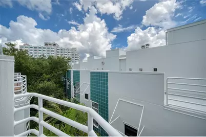 4950 Bayshore Boulevard #16, Tampa, FL 33611 - Photo 39