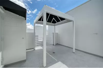 4950 Bayshore Boulevard #16, Tampa, FL 33611 - Photo 37
