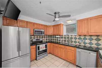 4950 Bayshore Boulevard #16, Tampa, FL 33611 - Photo 27