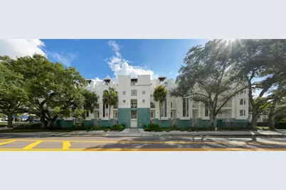 4950 Bayshore Boulevard #16, Tampa, FL 33611 - Photo 3