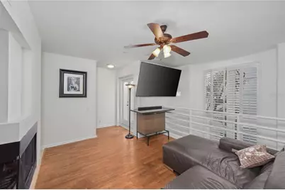 4950 Bayshore Boulevard #16, Tampa, FL 33611 - Photo 23