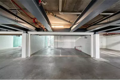 4950 Bayshore Boulevard #16, Tampa, FL 33611 - Photo 41