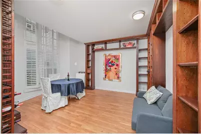 4950 Bayshore Boulevard #16, Tampa, FL 33611 - Photo 17