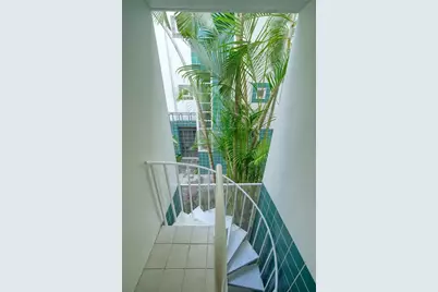 4950 Bayshore Boulevard #16, Tampa, FL 33611 - Photo 21