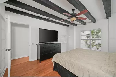4950 Bayshore Boulevard #16, Tampa, FL 33611 - Photo 31