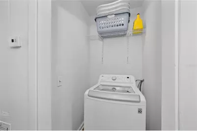 4950 Bayshore Boulevard #16, Tampa, FL 33611 - Photo 35