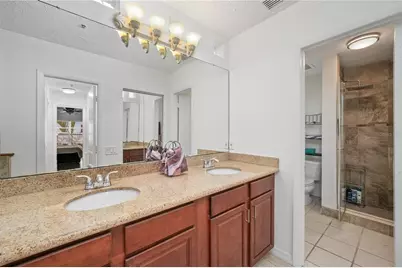 4950 Bayshore Boulevard #16, Tampa, FL 33611 - Photo 33