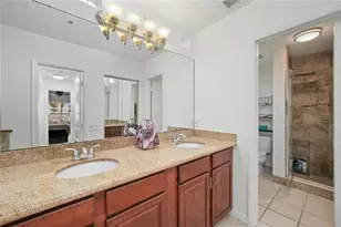 4950 Bayshore Blvd, Tampa, FL 33611 - Photo 33