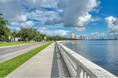 4950 Bayshore Boulevard #16, Tampa, FL 33611 - Photo 43