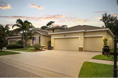 10321 Riverdale Rise Drive, Riverview, FL 33578 - Photo 3