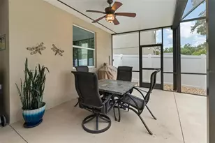 10321 Riverdale Rise Dr, Riverview, FL 33578 - Photo 17