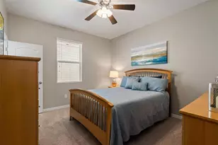10321 Riverdale Rise Dr, Riverview, FL 33578 - Photo 49