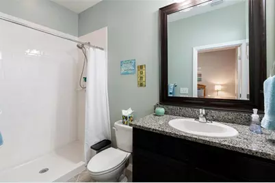 10321 Riverdale Rise Drive, Riverview, FL 33578 - Photo 51