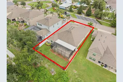 10321 Riverdale Rise Drive, Riverview, FL 33578 - Photo 93