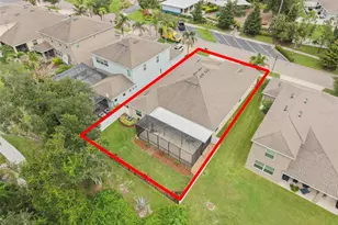 10321 Riverdale Rise Dr, Riverview, FL 33578 - Photo 93