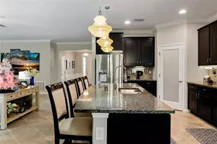 10321 Riverdale Rise Dr, Riverview, FL 33578 - Photo 37
