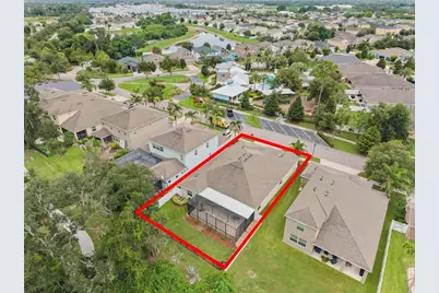 10321 Riverdale Rise Drive, Riverview, FL 33578 - Photo 95