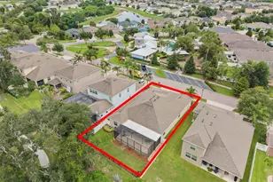 10321 Riverdale Rise Dr, Riverview, FL 33578 - Photo 95