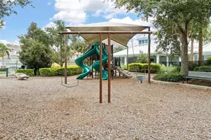10321 Riverdale Rise Dr, Riverview, FL 33578 - Photo 81