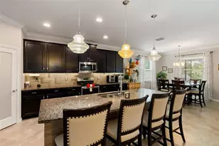 10321 Riverdale Rise Dr, Riverview, FL 33578 - Photo 43