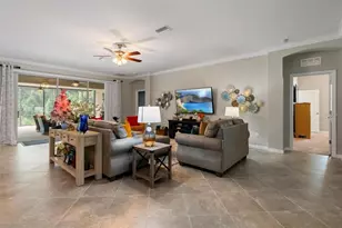 10321 Riverdale Rise Dr, Riverview, FL 33578 - Photo 25