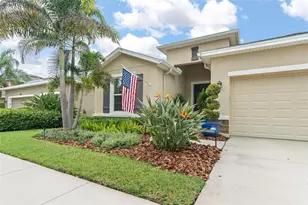 10321 Riverdale Rise Dr, Riverview, FL 33578 - Photo 21