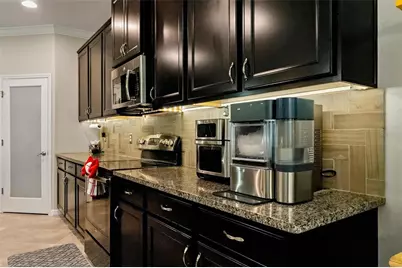 10321 Riverdale Rise Drive, Riverview, FL 33578 - Photo 35