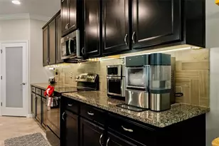 10321 Riverdale Rise Dr, Riverview, FL 33578 - Photo 35