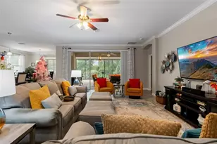 10321 Riverdale Rise Dr, Riverview, FL 33578 - Photo 35