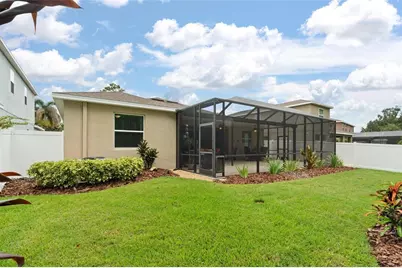 10321 Riverdale Rise Drive, Riverview, FL 33578 - Photo 7