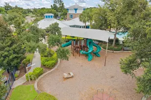 10321 Riverdale Rise Dr, Riverview, FL 33578 - Photo 63