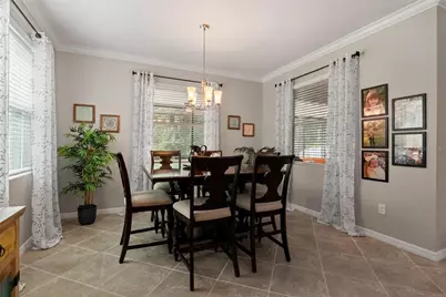 10321 Riverdale Rise Drive, Riverview, FL 33578 - Photo 37