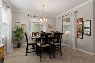 10321 Riverdale Rise Dr, Riverview, FL 33578 - Photo 37
