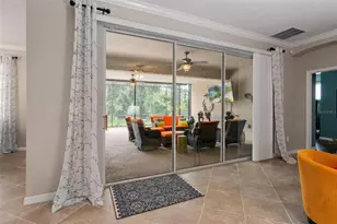 10321 Riverdale Rise Dr, Riverview, FL 33578 - Photo 39