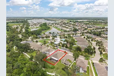 10321 Riverdale Rise Drive, Riverview, FL 33578 - Photo 97