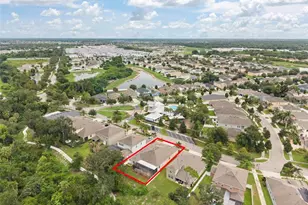 10321 Riverdale Rise Dr, Riverview, FL 33578 - Photo 97