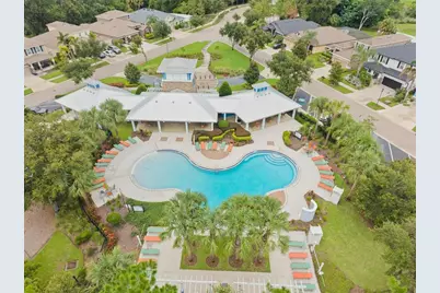 10321 Riverdale Rise Drive, Riverview, FL 33578 - Photo 79