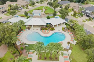 10321 Riverdale Rise Dr, Riverview, FL 33578 - Photo 79
