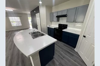 4806 Chatterton Way, Riverview, FL 33578 - Photo 7