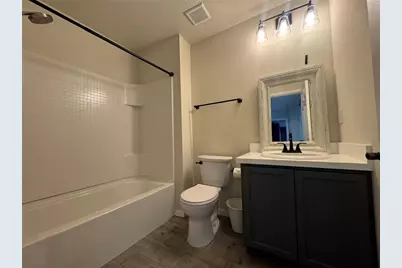 4806 Chatterton Way, Riverview, FL 33578 - Photo 21