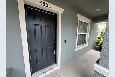 4806 Chatterton Way, Riverview, FL 33578 - Photo 3
