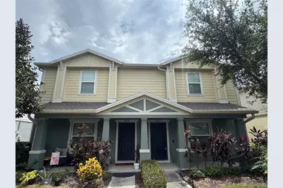 4806 Chatterton Way, Riverview, FL 33578 - Photo 1