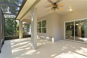 15842 Starling Water Dr, Lithia, FL 33547 - Photo 21